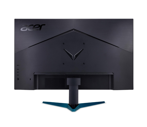 Acer Nitro VG270UBMIIPX - 474400 - zdjęcie 4